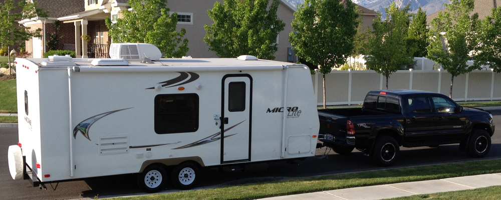 micro-lite-frans-new-trailer-rv-2012