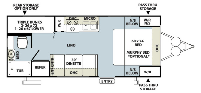 trailer-layout