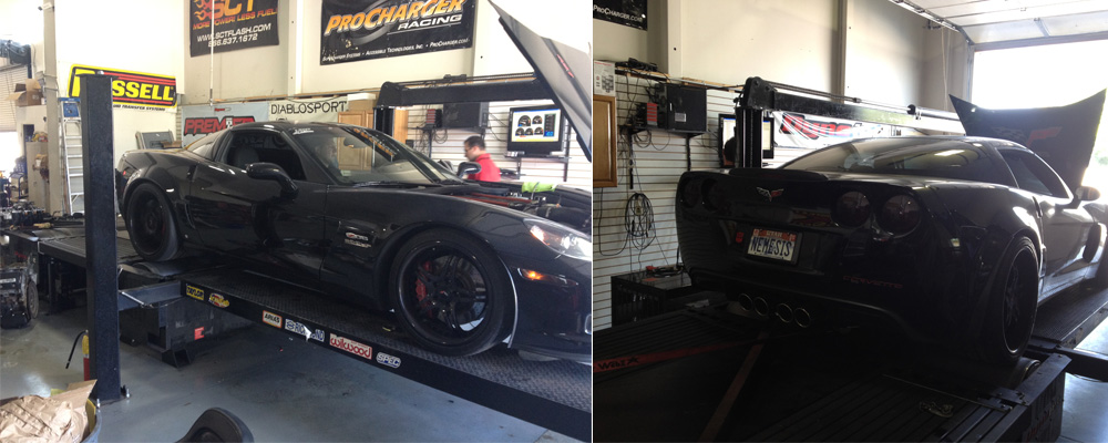 corvette-dyno-premier-performance-2012-2