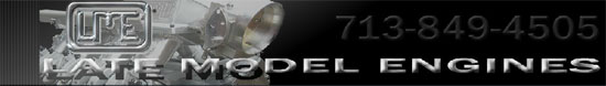 late-model-engines-logo