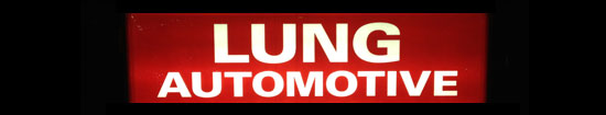 lung-automotive-logo-2