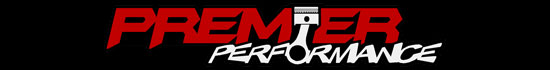 premier-performance-logo-2