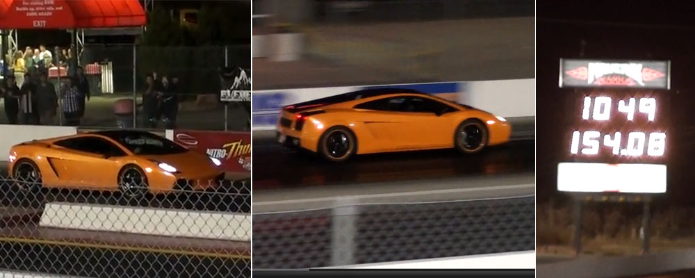 robs-lambo-rmr-quarter-2011