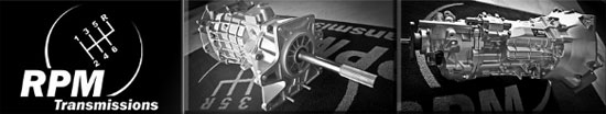 rpm-transmissions-logo