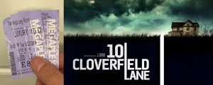 10-clover-field-lane-movie