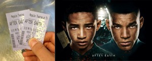 after-earth-movie
