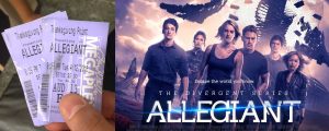 allegiant-movie-2016