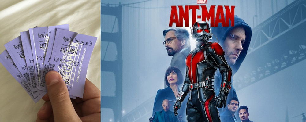 ant-man-movie