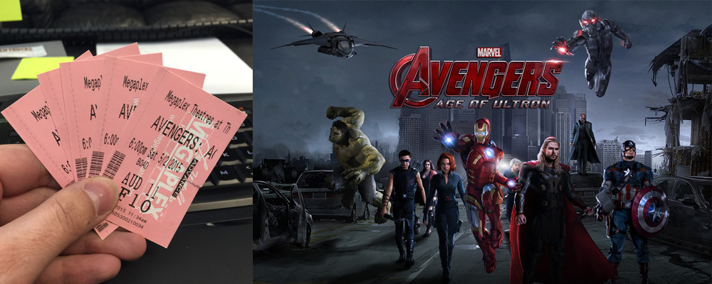 avengers-age-of-ultron-movie