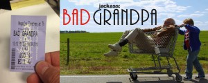 bad-grandpa-movie