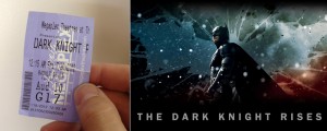 batman-dark-knight-rises-movie