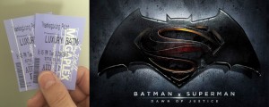 batman-vs-superman-movie