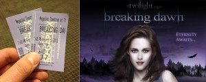 breaking-dawn-movie
