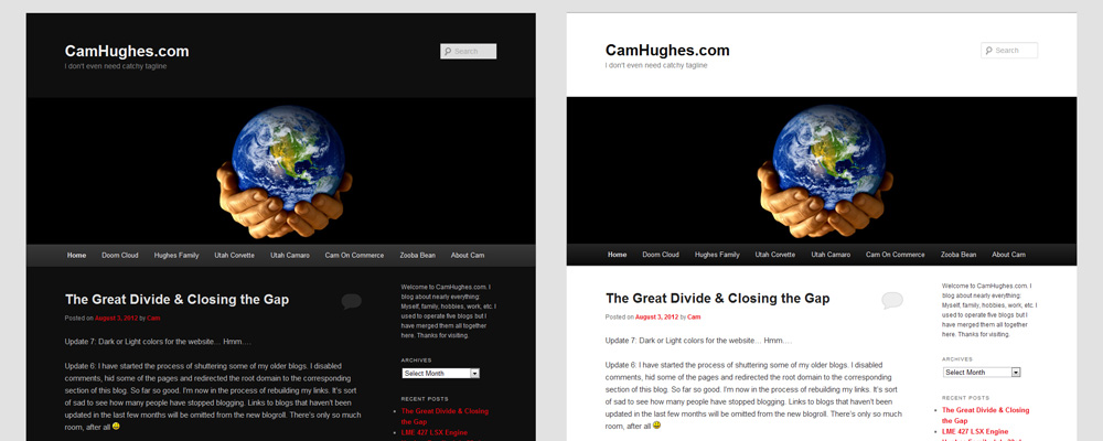 cam-hughes-light-or-dark