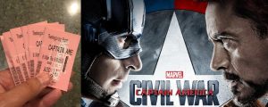 captain-america-movie-2016