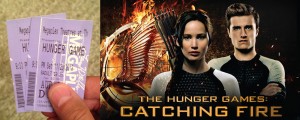 catching-fire-movie