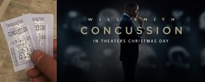 concussion-movie-2016