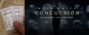 concussion-movie-2016