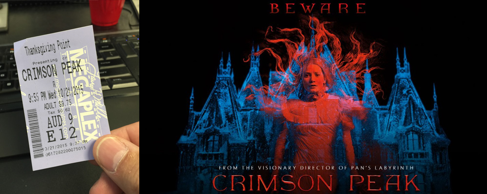 crimson-peak-movie-2015
