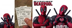 deadpool-movie-feb-2016