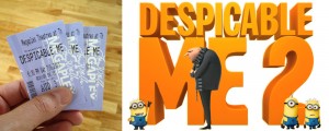 despicable-me-movie