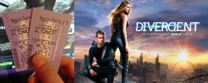 divergent-movie