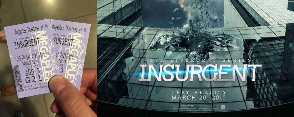 divergent-movie