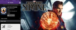 dr-strange-movie-2016