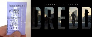 dredd-movie-ticket