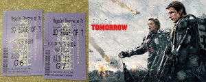 edge-of-tomorrow-movie