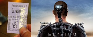 elysium-movie