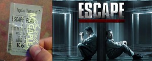 escape-plan-movie