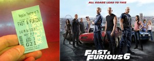 fast-and-furious-6-movie