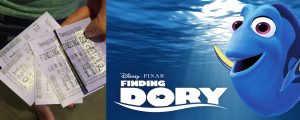 finding-dory-movie-june-2016