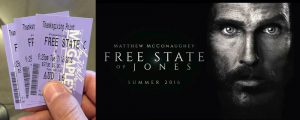 free-state-of-jones-movie-july-2016