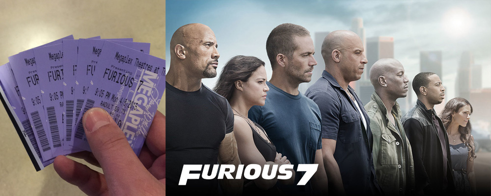 furious-7-movie-april
