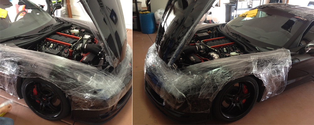 getting-the-car-ready-1