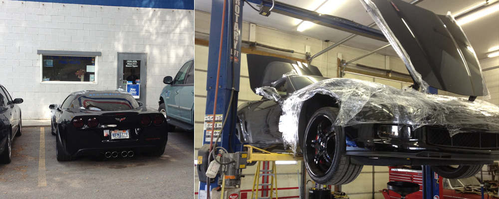getting-the-car-ready-2