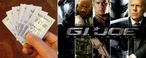 gi-joe-retaliation-2013