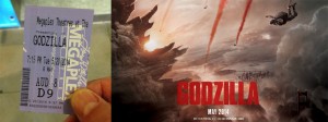 godzilla-movie-may-2014