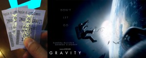 gravity-movie