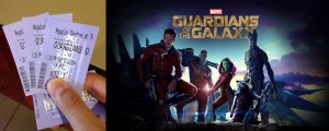 guardians-of-the-galaxy-movie