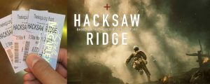 hacksaw-ridge-2016-movie