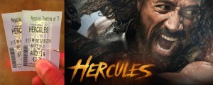 hercules-movie-august-2014