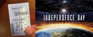 independence-day-resurgence--june-2016