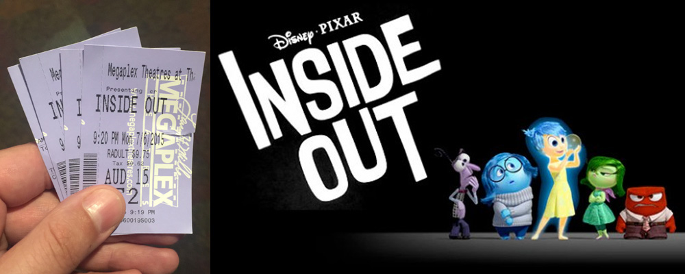 insideout-movie