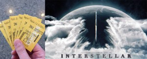 interstellar