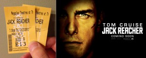 jack-reacher-movie