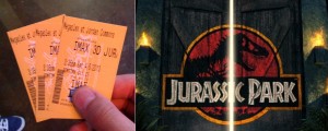 juassic-park-3d-movie-2013