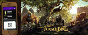 jungle-book-movie-may-2016